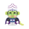 mojojojo