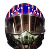 HelmetCollector89