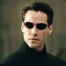 TheMatrixMan