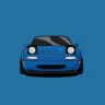 miataistheanswer