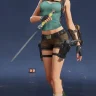Lara C.