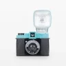 lomography54