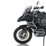 TwoWheelTherapy