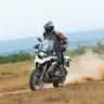 thrillseeker