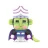 mojojojo