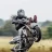 wheeliesarefun9