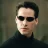 TheMatrixMan