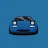 miataistheanswer