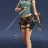 Lara C.