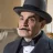 RealLifePoirot