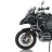 TwoWheelTherapy
