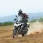 thrillseeker